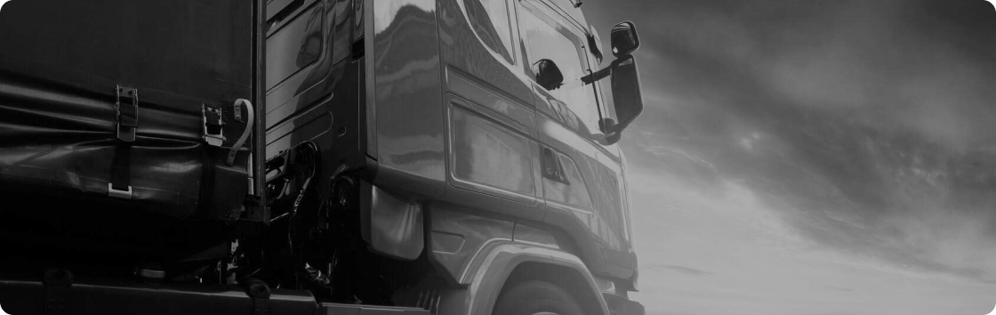 Niederlande: Erste EU-Lizenz wegen ERRU-Verstößen ausgesetzt