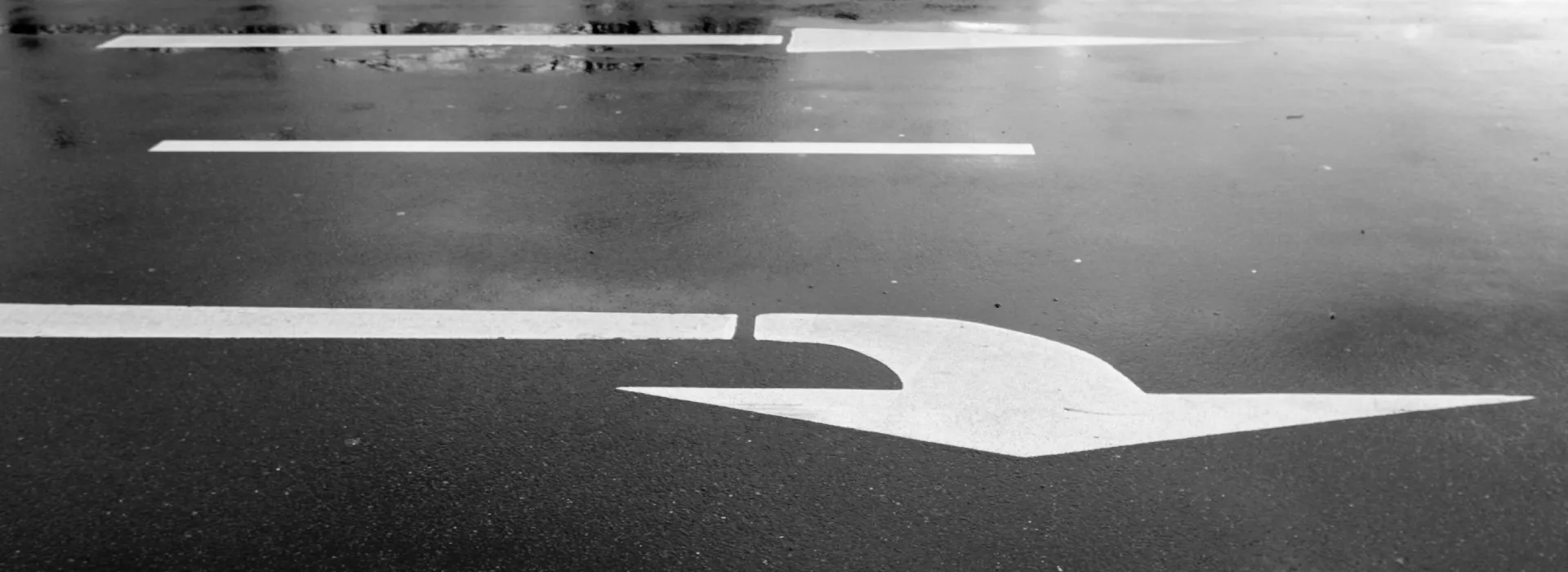 Ladungsdiebstahl und Phantomfrachtführer: Lkw-Parkplätze bleiben ein Sicherheitsrisiko