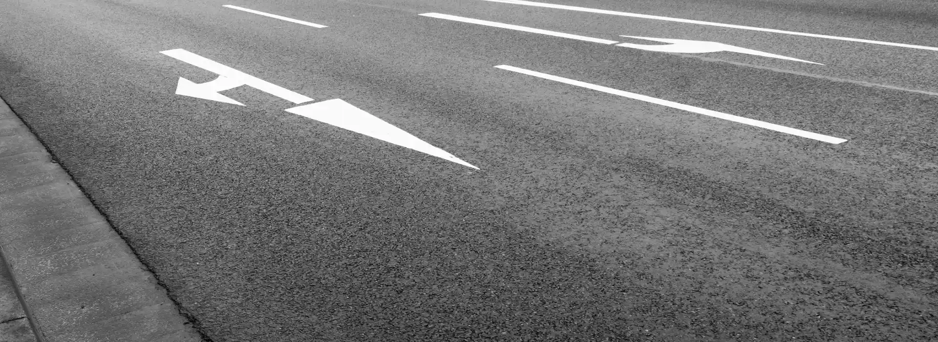 Neue Tachographenpflicht für leichte Nutzfahrzeuge ab 2,5 Tonnen