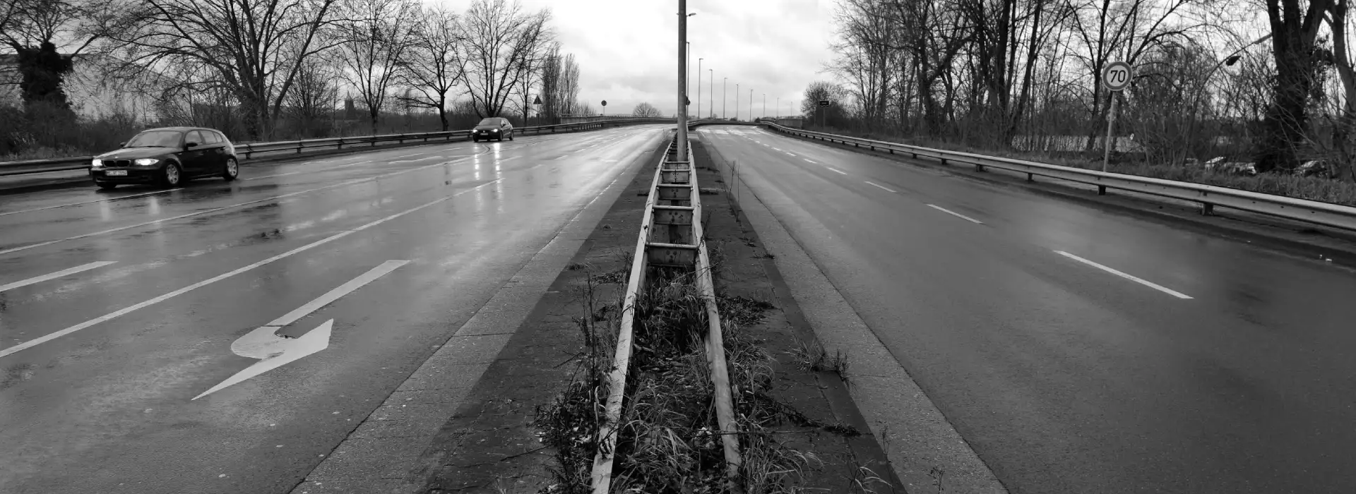 Trans.eu und Hellmann Worldwide Logistics