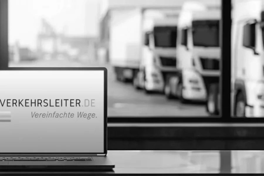 Verkehrsleiter_Webinar_Head