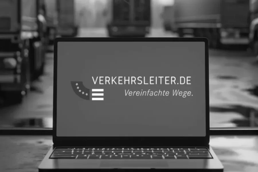 Verkehrsleiter_Webinar_Header