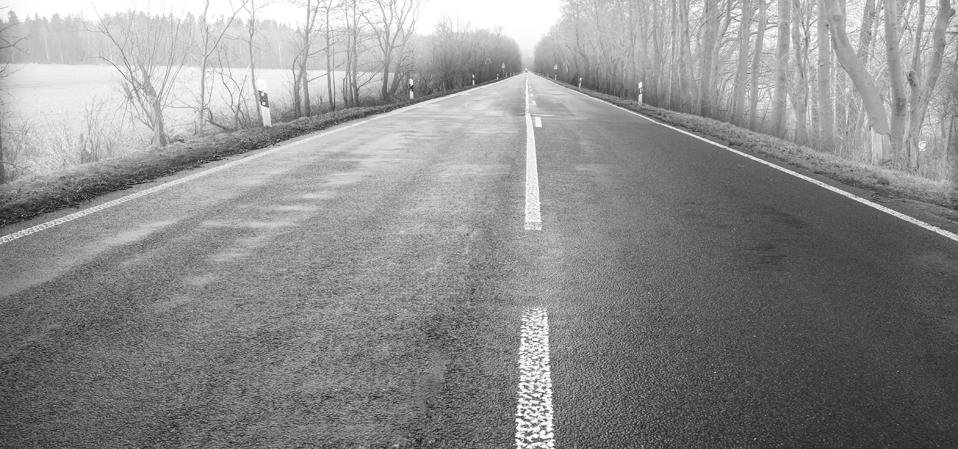 Rückblick auf die letzten Lkw Kontrollen an der A67